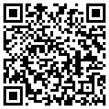 QR Code for Apex Communications in Colorado Springs, CO 80919