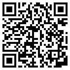 QR Code for Ardent Mills in Commerce City, CO 80022