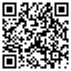 QR Code for Arem in Durango, CO 81301