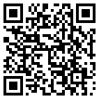 QR Code for Art Ceaners in Lafayette, CO 80026