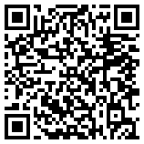 QR Code for Autonomy Limited in Evergreen, CO 80439