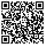 QR Code for Balance Technologies in Denver, CO 80231