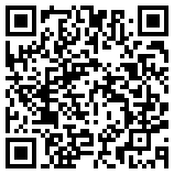 QR Code for Basic Energy Services Coil in Fort Morgan, CO 80701