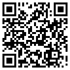 QR Code for Bhi in Craig, CO 81625