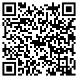 QR Code for Big M Services in Boulder, CO 80304