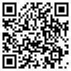 QR Code for Block 16 in Vail, CO 81657
