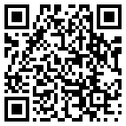 QR Code for Blomberg David in Fort Collins, CO 80526