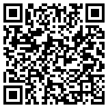 QR Code for Borman & Associates PC in Denver, CO 80222