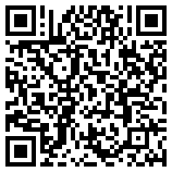 QR Code for Boulder Focus Group in Broomfield, CO 80021