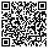 QR Code for Dad and Dude?S Breweria in Aurora, CO 80016