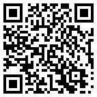 QR Code for Bronco Hut in Castle Rock, CO 80109