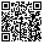 QR Code for Bryn Walker in Denver, CO 80206