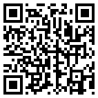 QR Code for Grassburger in Durango, CO 81301