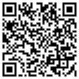QR Code for Burp Interactive in DENVER, CO 80221