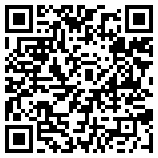 QR Code for C MI Mechanical in Denver, CO 80239