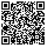 QR Code for Caball Enterprises in Denver, CO 80210