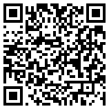 QR Code for Cake Escape Bakery in Fort Collins, CO 80524