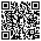 QR Code for Cambridge Sales in Denver, CO 80216