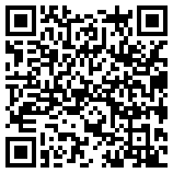 QR Code for Car Locksmith in Fort Collins, CO 80524