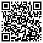 QR Code for Cassens Damon D in Colorado Springs, CO 80903