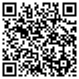 QR Code for Chapter 13 Trustee Douglas B Kiel in Denver, CO 80237