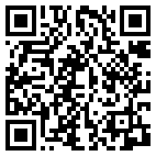 QR Code for Chase Towing in Evergreen, CO 80439
