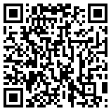 QR Code for China Pantries in Grand Junction, CO 81505