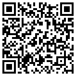 QR Code for Choppers Custom Salads in Denver, CO 80202
