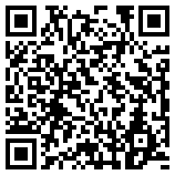QR Code for Cinco Barber School in Greeley, CO 80631