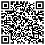 QR Code for Clean Car Enterprises in Boulder, CO 80301
