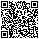 QR Code for CO Hard Surfaces in Denver, CO 80231