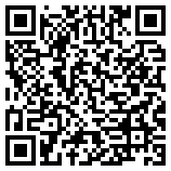 QR Code for College Drive Cafe in Durango, CO 81301