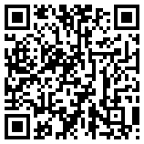 QR Code for Colorado E-Smokes in Colorado Springs, CO 80918