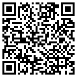 QR Code for Colorado Precast Concrete in Loveland, CO 80537