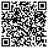 QR Code for Colorado Shaver Center in Aurora, CO 80012