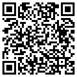 QR Code for Comfort Inn in Denver, CO 80216