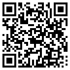 QR Code for Cone Jo's Cabins in Antonito, CO 81120