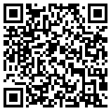 QR Code for Cornerstone Partners in Greenwood Village, CO 80111