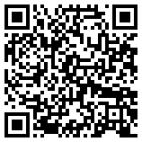 QR Code for Construction Craftsmen in Longmont, CO 80501