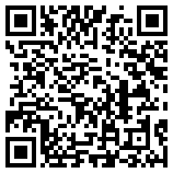 QR Code for Core Mechanical Company in Broomfield, CO 80020