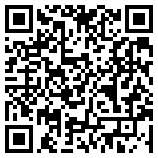 QR Code for Brian Cox Dentistry in Fort Collins, CO 80525