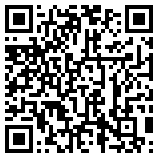 QR Code for Custom Land in Greeley, CO 80631