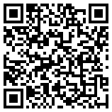 QR Code for Cutters Edge in Boulder, CO 80301
