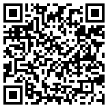 QR Code for Dalpazzo e Earlene in Denver, CO 80246