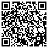 QR Code for Darryl Boyd Cpa in Greeley, CO 80631