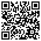 QR Code for David Young in Golden, CO 80403