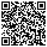 QR Code for Patricia L Decino Dentist DR in Lakewood, CO 80214
