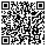 QR Code for Denver Gold Locksmith in Denver, CO 80206
