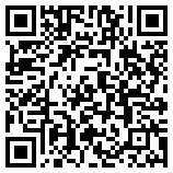 QR Code for Dish Network in San Luis, CO 81152