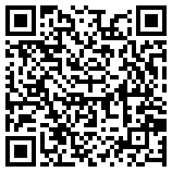 QR Code for Douglas Dart MD in Westminster, CO 80031